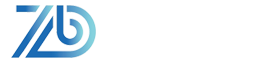 江門市縱橫物流有限公司